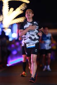 BIB: 
                            <button type="button" onclick="openModal(23406747)" class="btn btn-primary btn-sm float-right btn-popup" data-toggle="modal" data-target=".modal-high-quality">
                        <i class="fas fa-shopping-cart"></i> Add to Cart
                    </button>
                                            <button type="button" onclick="isThisMe(23406747, true)" class="btn btn-success btn-sm float-right btn-popup btn-isme hidden" data-toggle="tooltip" data-placement="bottom" title="นี่คือรูปของคุณใช่ไหม คลิกที่นี่เพื่อเอาเข้าอัลบั้ม">
                        <i class="fas fa-plus"></i> Add to album
                    </button>
                    <button type="button" onclick="isThisMe(23406747, false)" class="btn btn-warning btn-sm float-right btn-popup btn-isnotme hidden">
                        <i class="fas fa-ban"></i> Remove from album
                    </button>